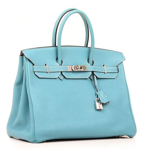 lista de espera birkin hermes|bolso de birkin.